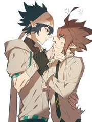 吃瓜yabdex